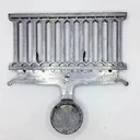 vmc cnc